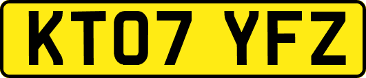 KT07YFZ
