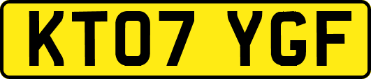 KT07YGF