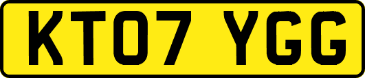 KT07YGG