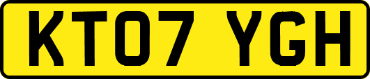 KT07YGH