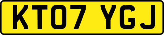 KT07YGJ