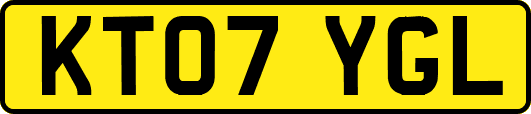 KT07YGL