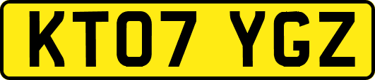 KT07YGZ