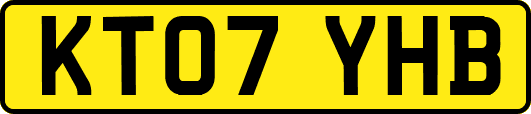 KT07YHB