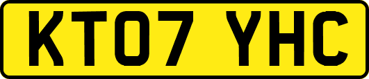 KT07YHC