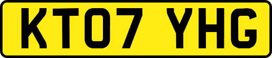 KT07YHG