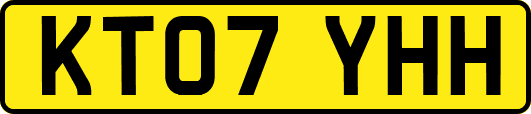 KT07YHH