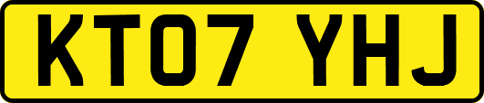 KT07YHJ