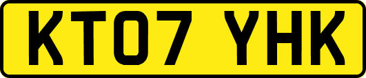 KT07YHK