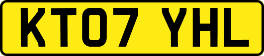KT07YHL