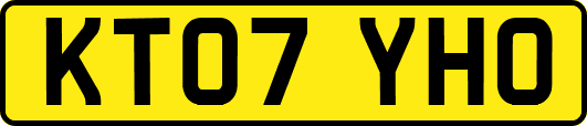 KT07YHO