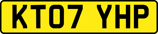 KT07YHP