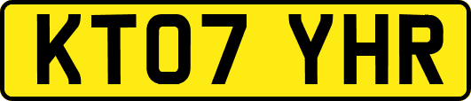 KT07YHR