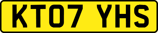 KT07YHS
