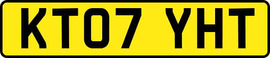 KT07YHT