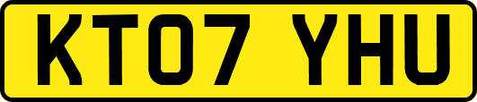 KT07YHU