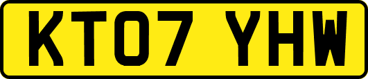 KT07YHW