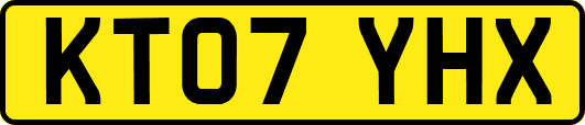 KT07YHX