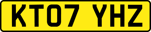KT07YHZ