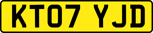 KT07YJD