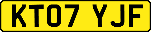 KT07YJF