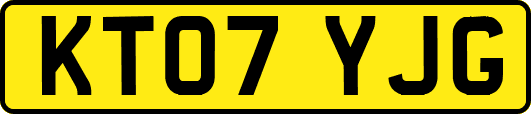 KT07YJG