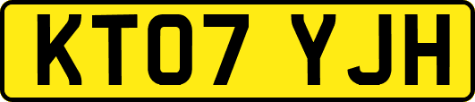 KT07YJH