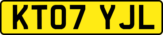 KT07YJL