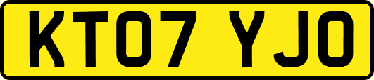 KT07YJO