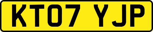 KT07YJP