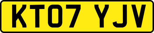 KT07YJV