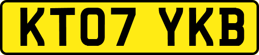 KT07YKB