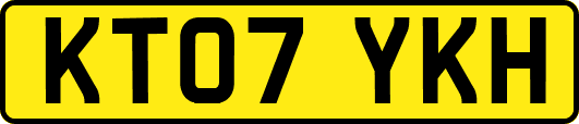 KT07YKH