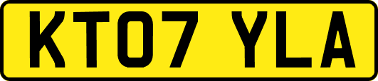 KT07YLA