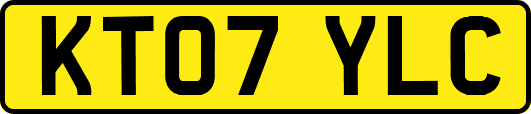 KT07YLC