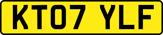 KT07YLF