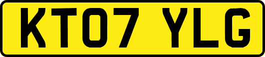 KT07YLG