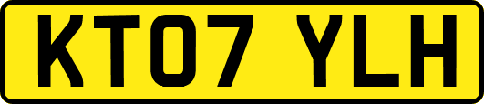 KT07YLH