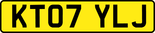 KT07YLJ