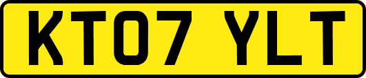 KT07YLT