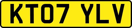 KT07YLV