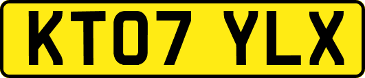 KT07YLX