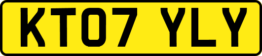 KT07YLY