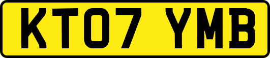 KT07YMB