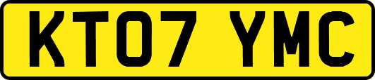 KT07YMC