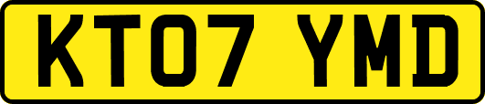 KT07YMD