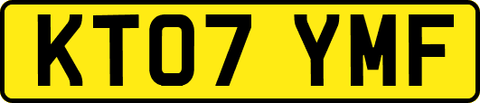 KT07YMF