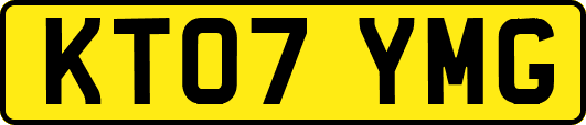 KT07YMG