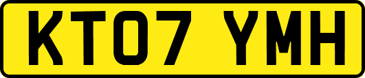KT07YMH