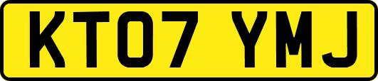 KT07YMJ